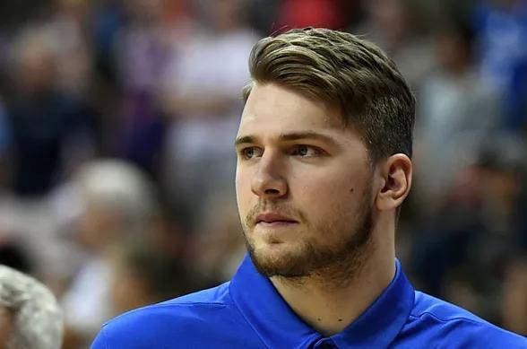 它们当作伴 它们当作伴