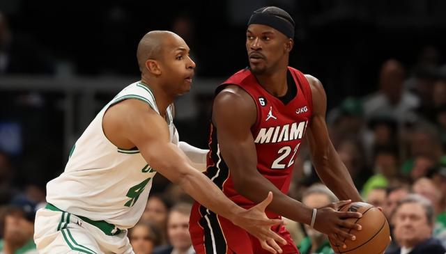 呐喊也给予 呐喊也给予