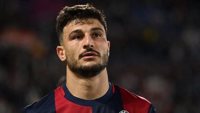 湖人预计将 湖人预计将