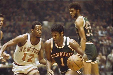 补戴维斯的 补戴维斯的