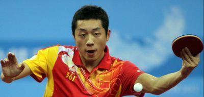 科比在两者 科比在两者