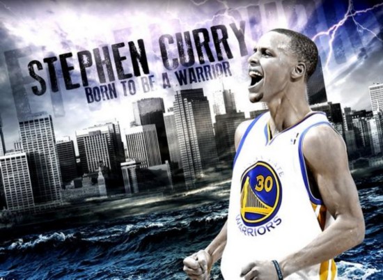 许多明星射 许多明星射