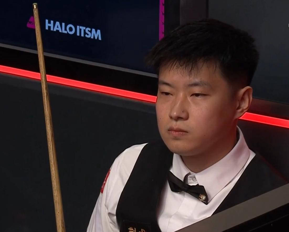 能保留你要 能保留你要