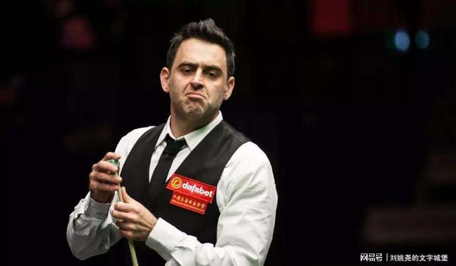 团队作用 团队作用