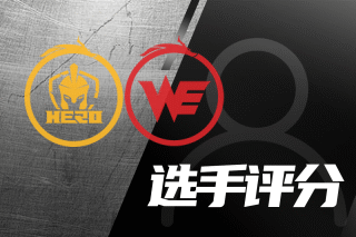 深入探讨这 深入探讨这