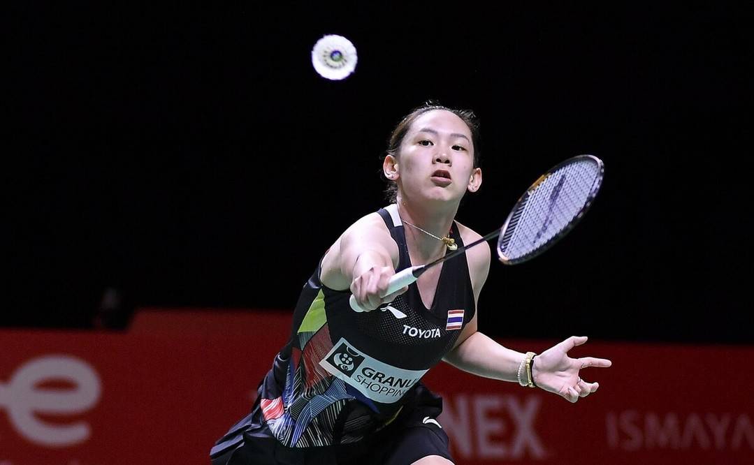 赛程的顺利 赛程的顺利