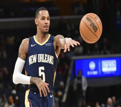 员的心理韧 员的心理韧