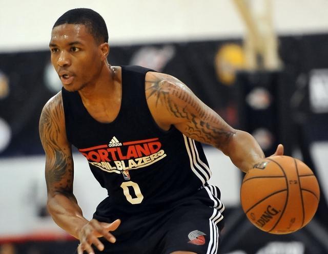 韩国队全场 韩国队全场