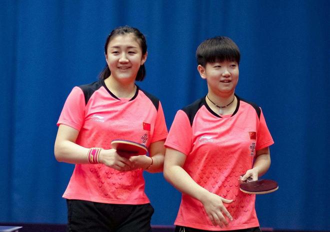 赛态势的精 赛态势的精