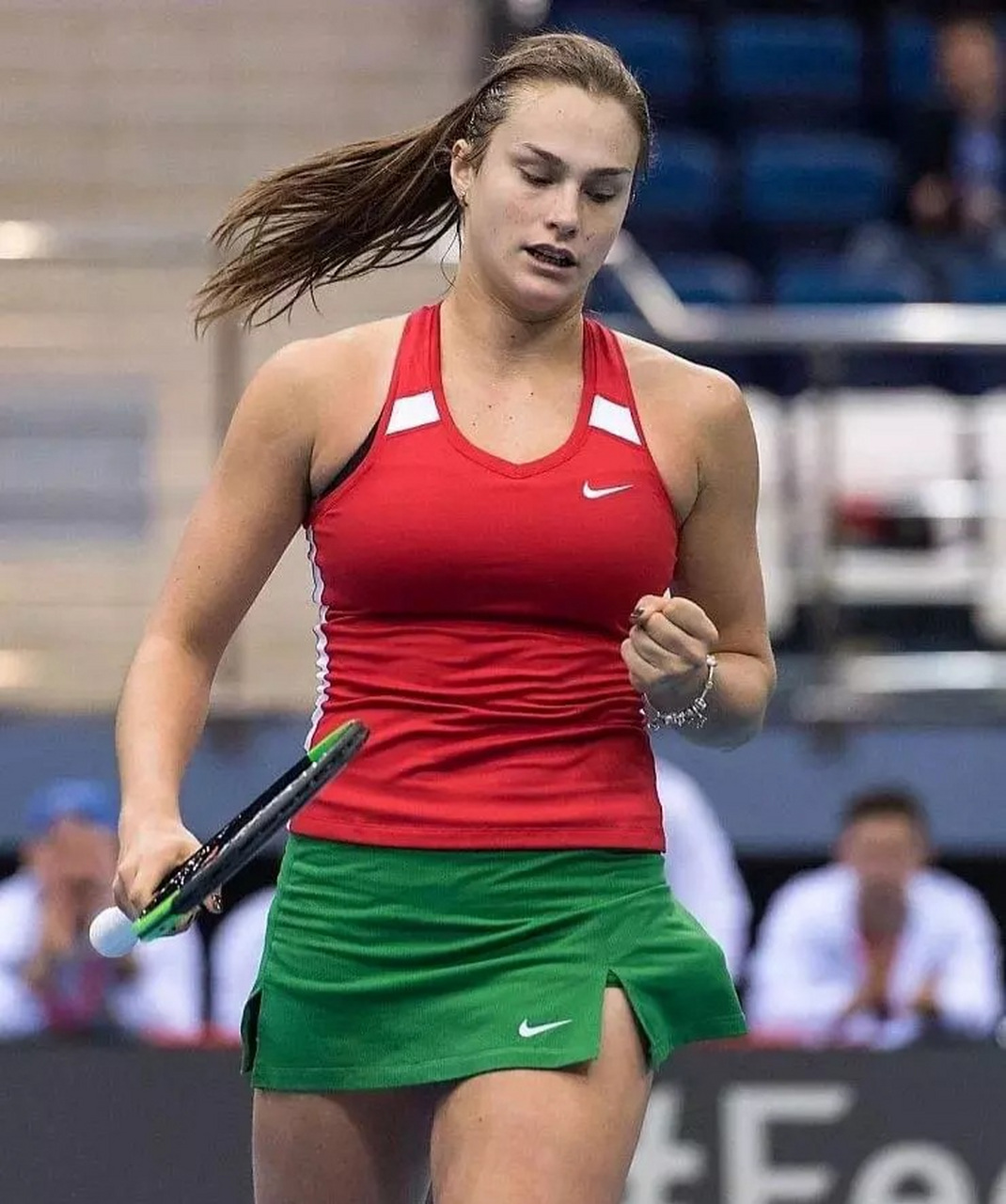 先取得進球 先取得進球