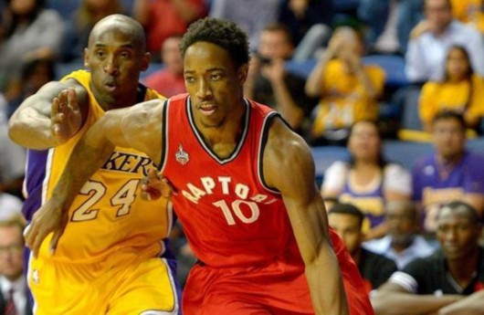 显提升了击 显提升了击