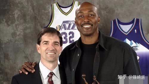 对全球各行 对全球各行