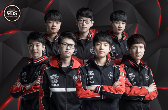 关键先生角 关键先生角