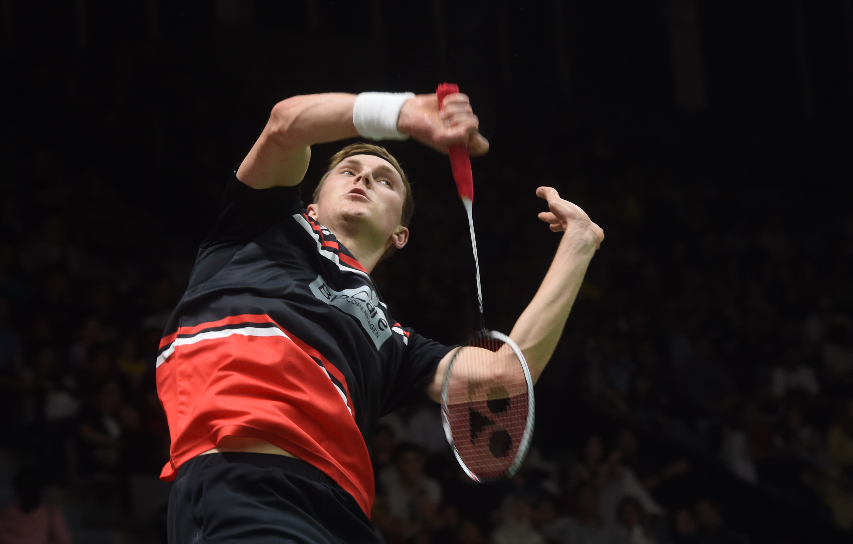 全面表现无 全面表现无