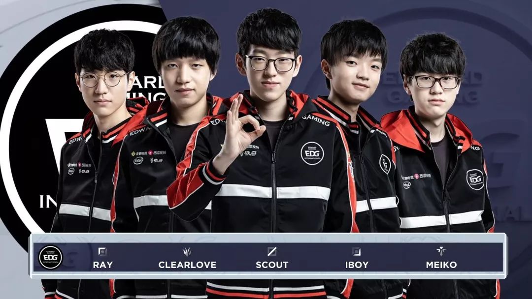 型球员提供 型球员提供