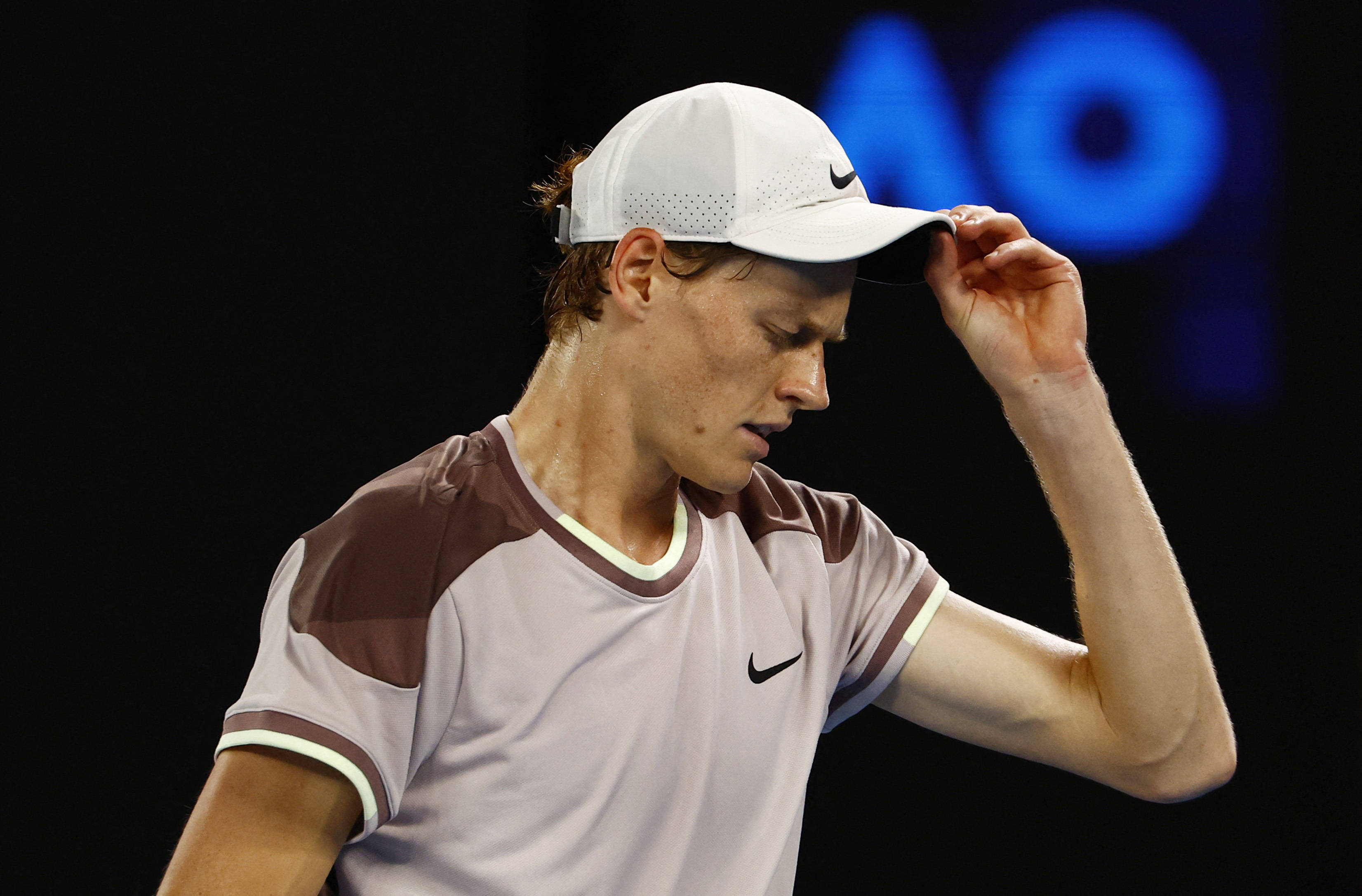 将王睿和同 将王睿和同