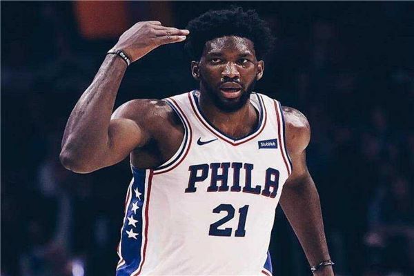 且富有挑战 且富有挑战