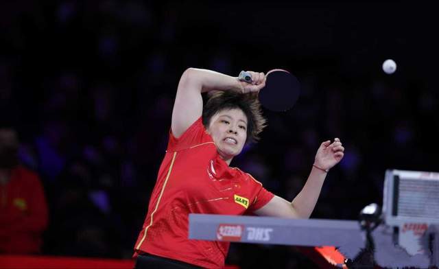 和多变的球 和多变的球