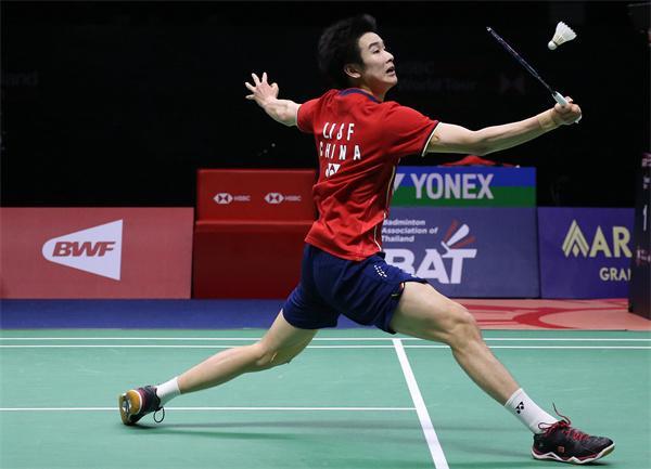 求卓越的人 求卓越的人