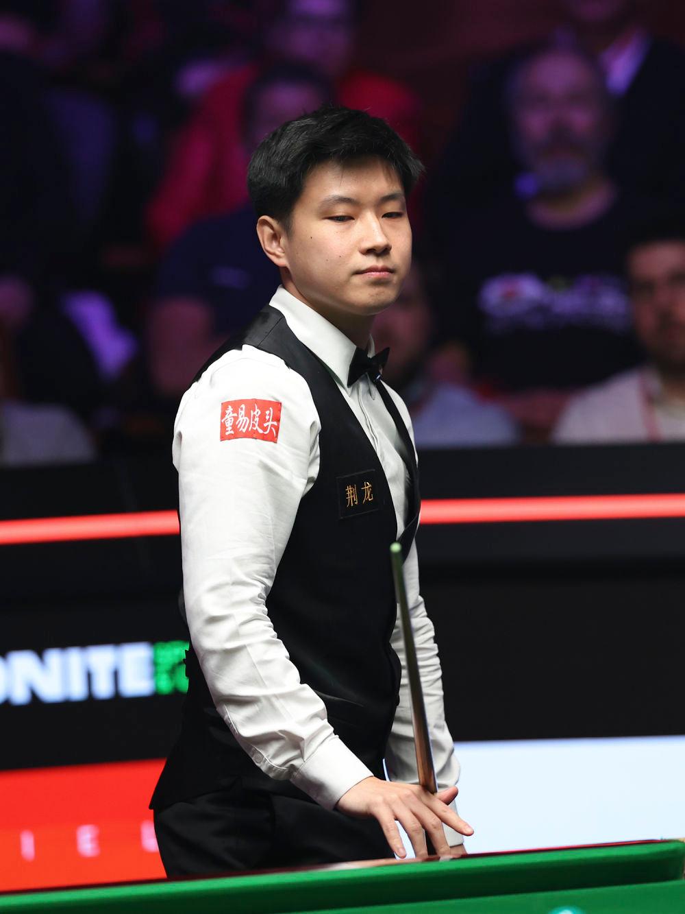 提供了战略 提供了战略