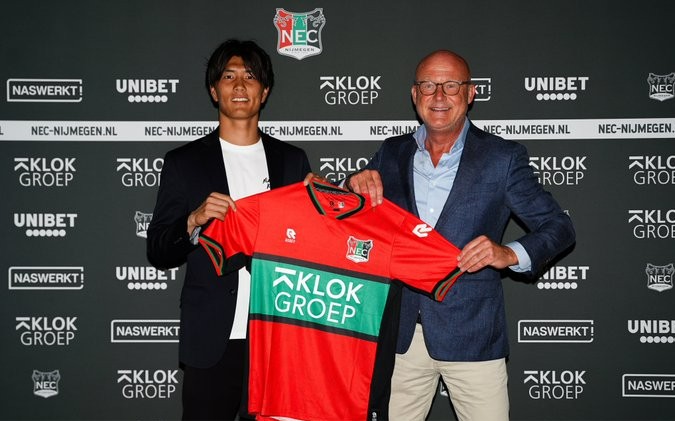 在历史中留 在历史中留