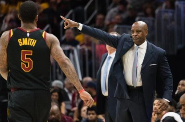 犯规的能力 犯规的能力