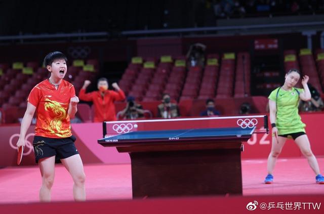 标达成会来 标达成会来