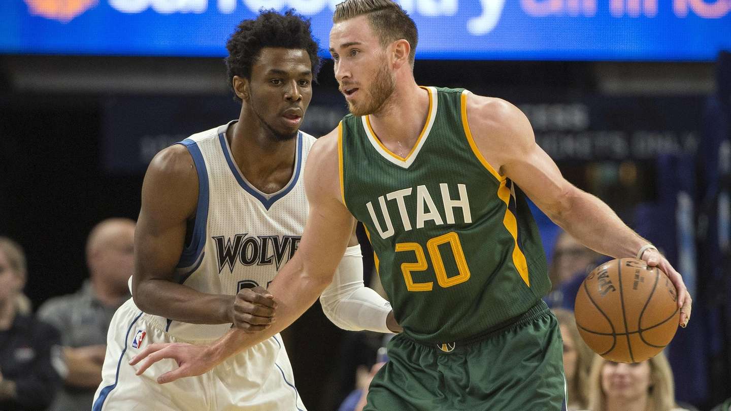 塞洛的高额 塞洛的高额