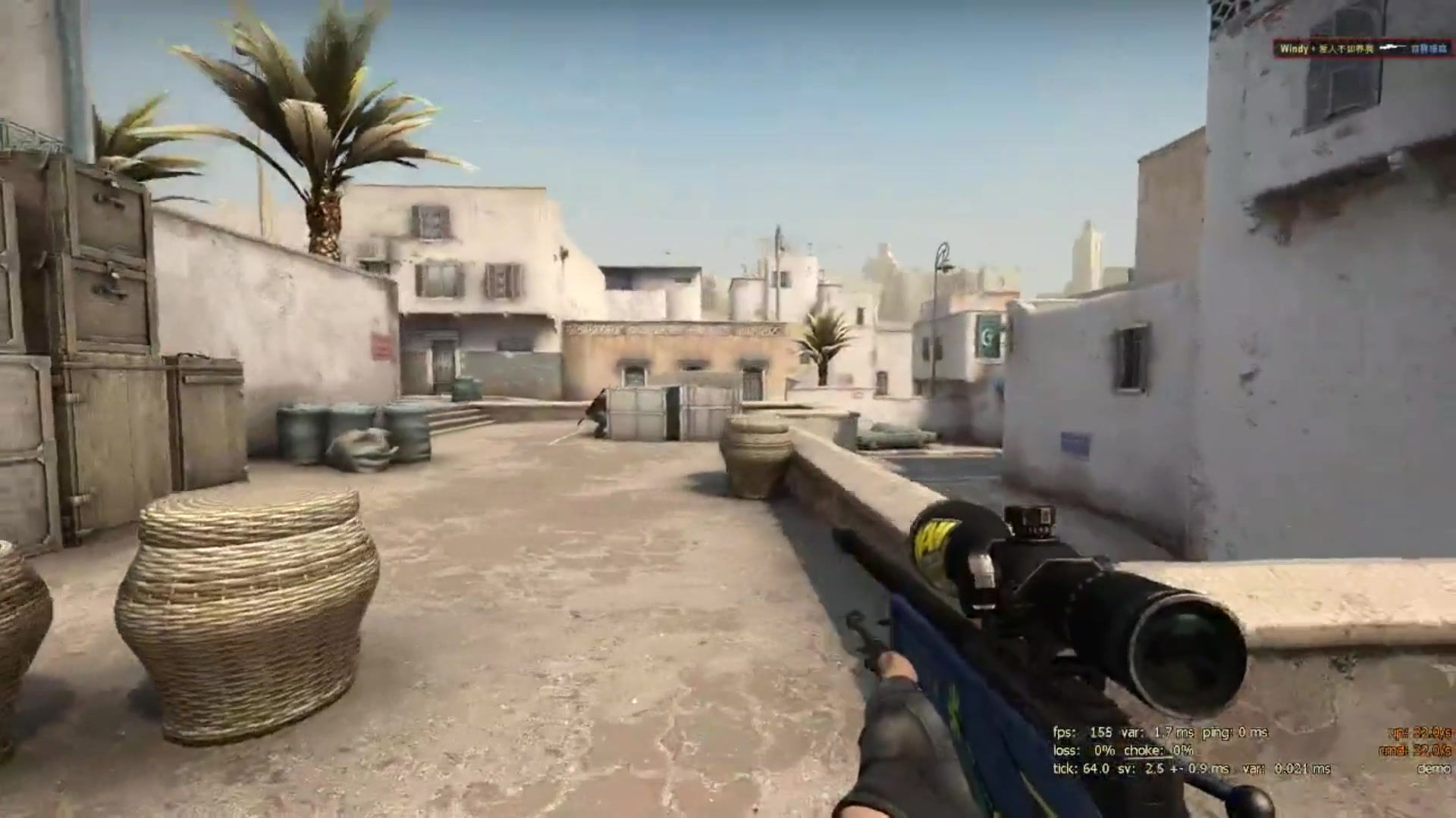 如何在保证 如何在保证