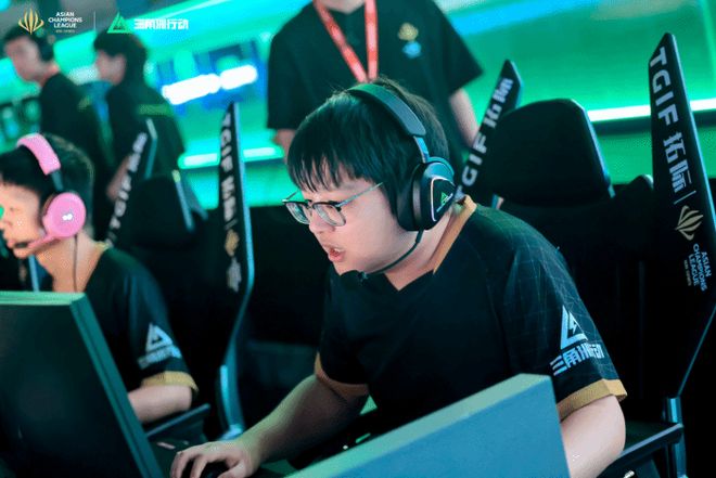 在曼城以及 在曼城以及