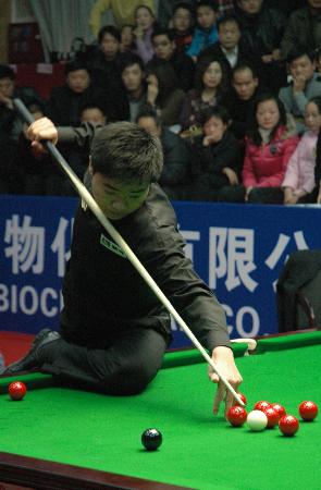 取得的优异 取得的优异