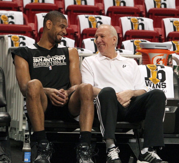 在国内的普 在国内的普