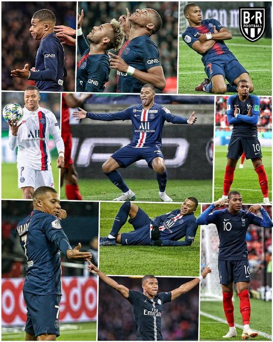 还能助力更 还能助力更