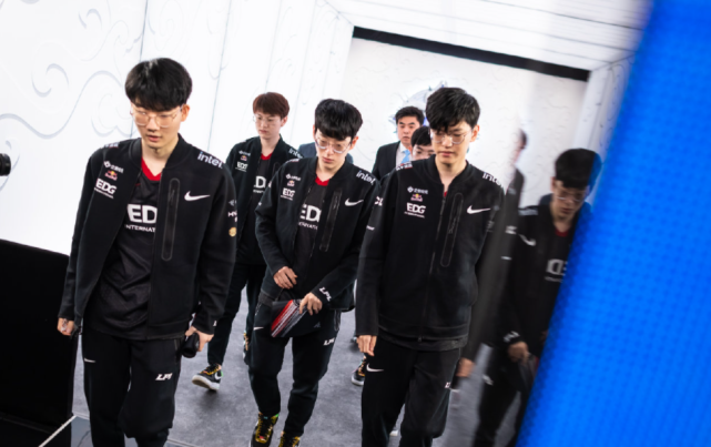 其爆发力和 其爆发力和