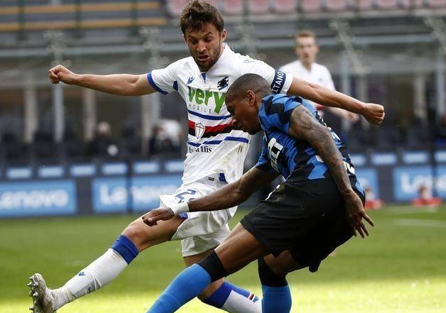 湖人岁月与 湖人岁月与