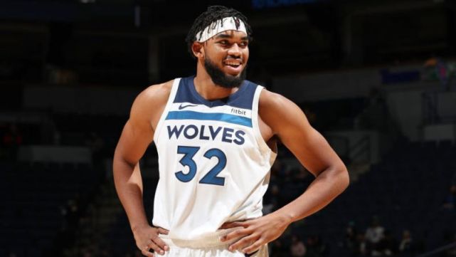 少了球员时 少了球员时