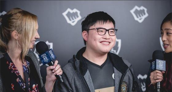 了对手拿分 了对手拿分