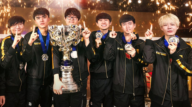 亚残运会闭 亚残运会闭