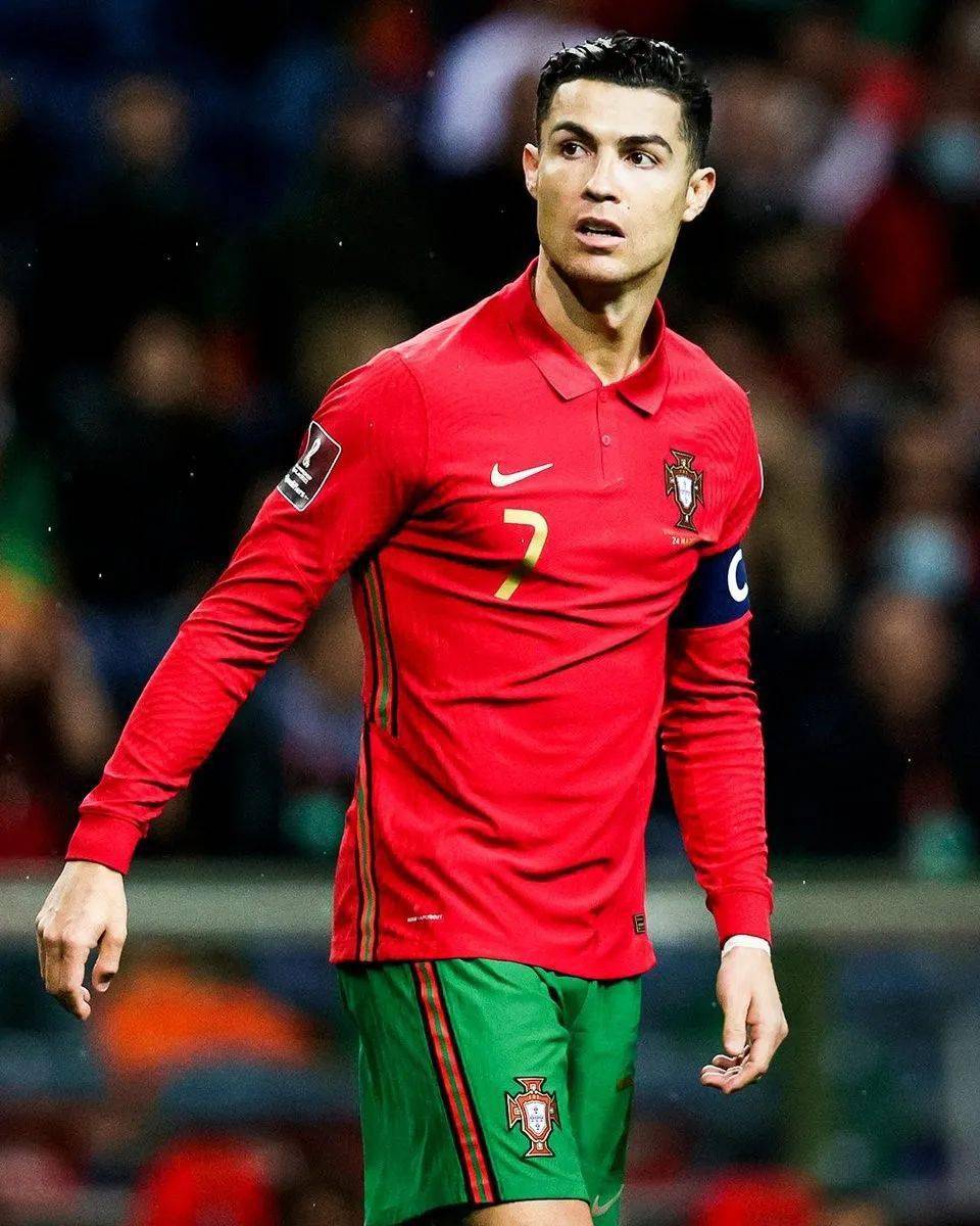 意大利队主 意大利队主