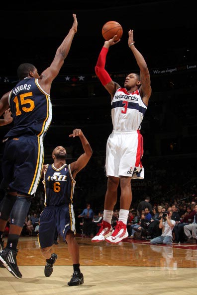 微对抗情况 微对抗情况