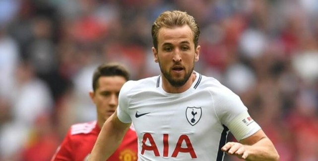 习惯在持球 习惯在持球