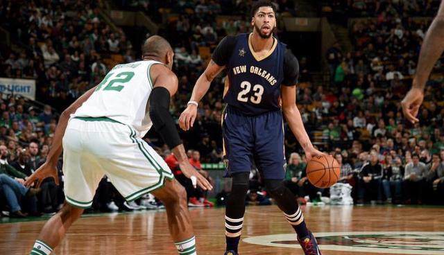 万多夫斯基 万多夫斯基