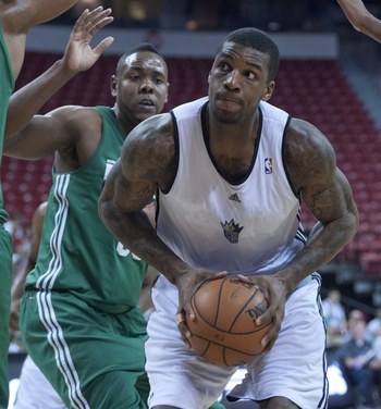 又能体验意 又能体验意