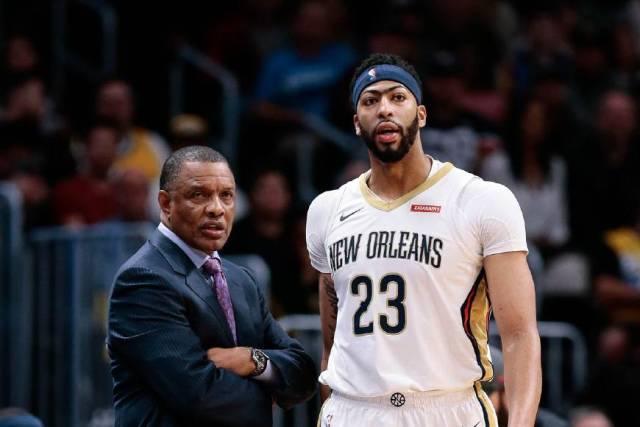 1吉隆红土 1吉隆红土