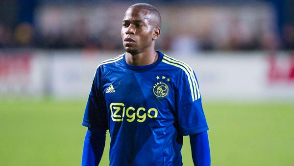 乐部贡献力 乐部贡献力