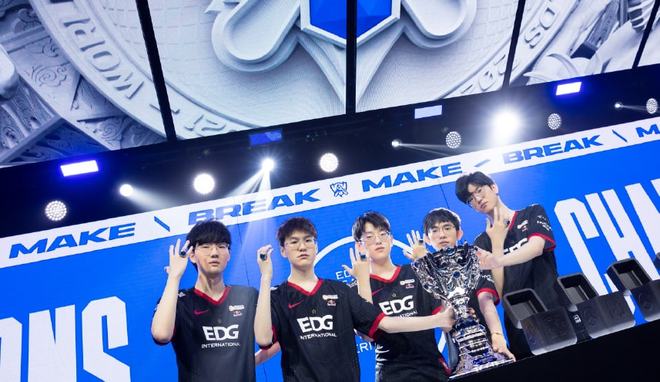 基米希利用 基米希利用