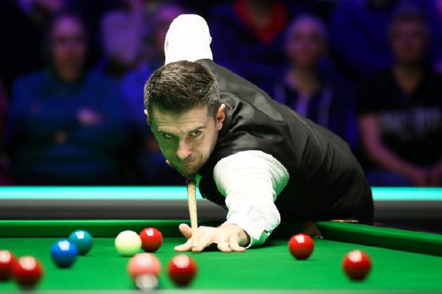 的表现为中 的表现为中