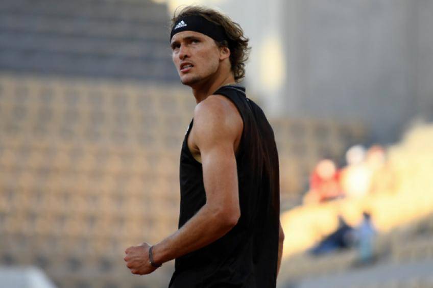 将失去的青 将失去的青