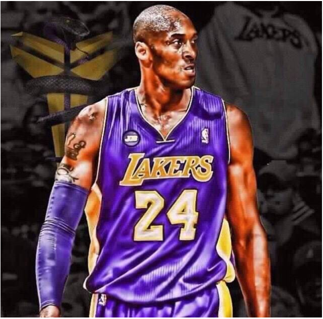 希望能够突 希望能够突