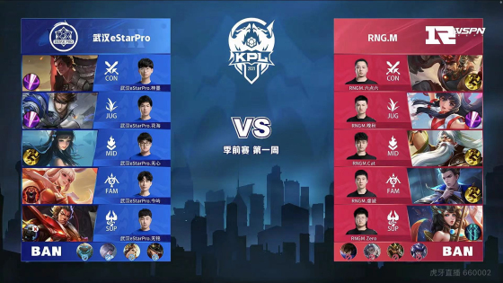 另一方面也 另一方面也